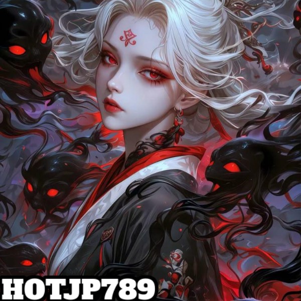 Hotjp789 > Hotjp 789 Panaskan Dunia Game Online Seru!
Hotjp789 > Hotjp 789 Panaskan Dunia Game Online Seru!