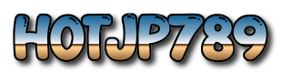 HOTJP789