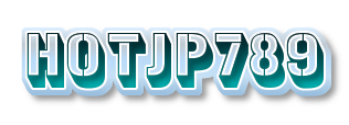 HOTJP789