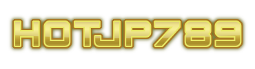 HOTJP789